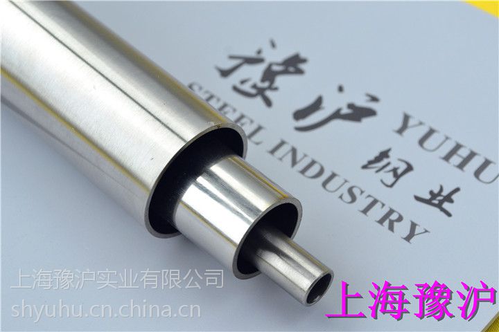 不銹鋼管的生產(chǎn)分類(lèi)及特點(diǎn)